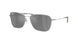 Ray-Ban Caravan Reverse R0102S Sunglasses