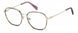 Fossil FOS7181 Eyeglasses
