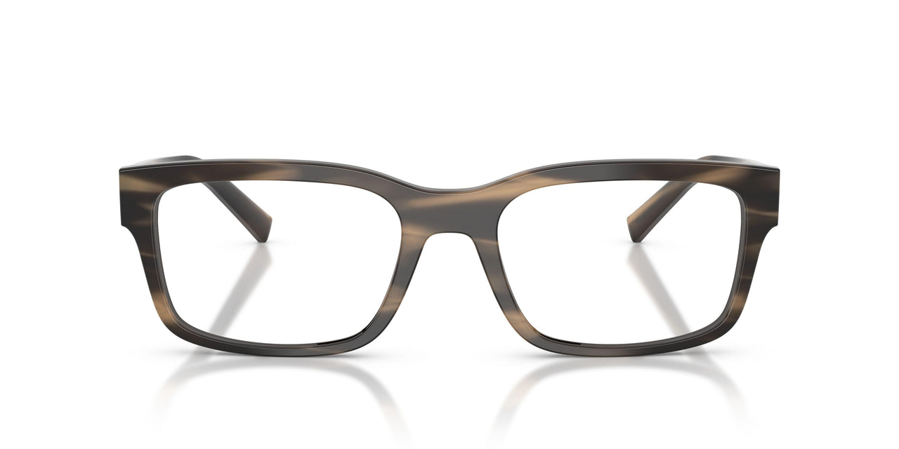 3200 - Brown
