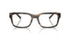 3200 - Brown
