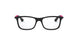 Ray-Ban Kids 0RY1549 Eyeglasses