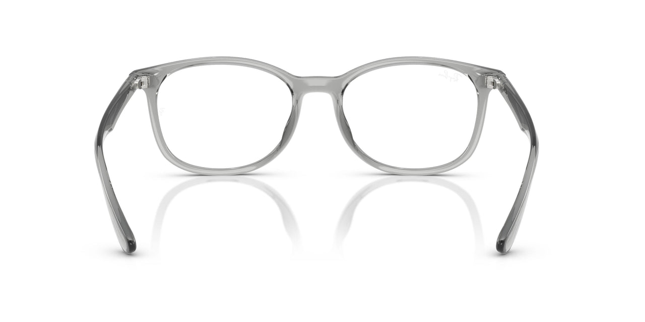 8012 - Grey - Clear