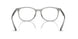 8012 - Grey - Clear