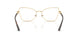 3023 - Gold