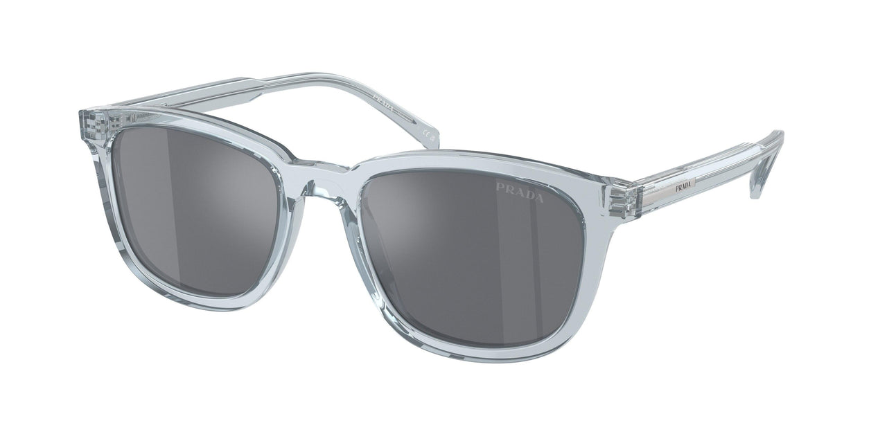 Prada A21SF Sunglasses