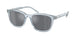 Prada A21SF Sunglasses