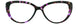 087 - Tort Violet