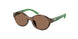 Polo Prep 9510U Sunglasses