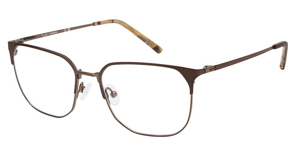 TLG LYNU095 Eyeglasses
