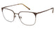 TLG LYNU095 Eyeglasses