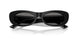 500081 - Black - Polar Gray
