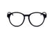 Phillip Lim by Linda Farrow PL12 Eyeglasses