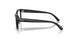 7544 - Black - Clear