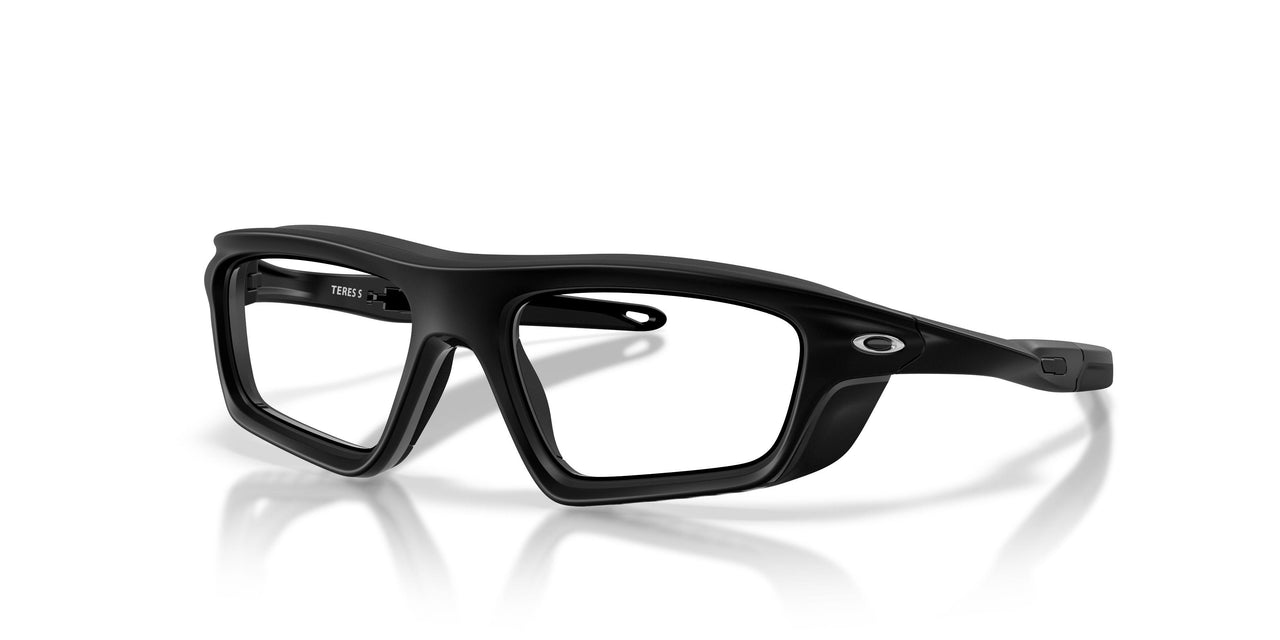 821301 - Black