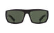 242863 - Black - Happy Gray Green