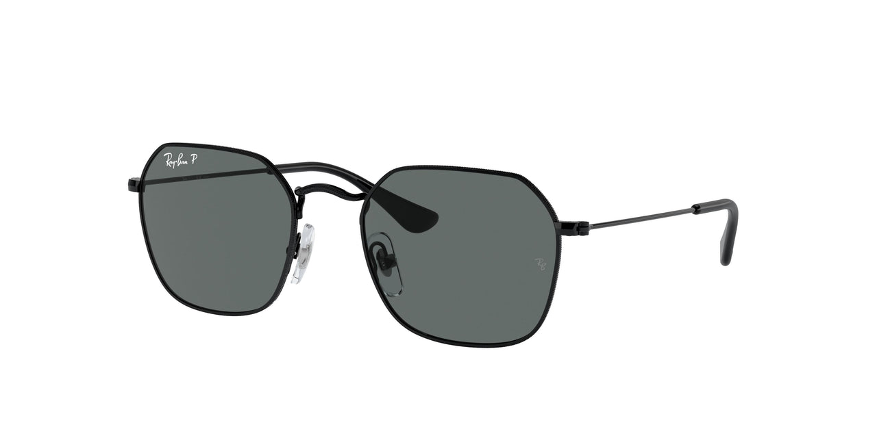 Ray-Ban Kids 0RJ9594S Sunglasses