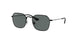 Ray-Ban Kids 0RJ9594S Sunglasses