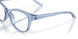 802902 - Blue