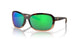 911405 - Tortoise - Green Mirror