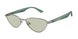 Emporio Armani 2153 Sunglasses