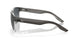 905008 - Grey - Gray Gradient