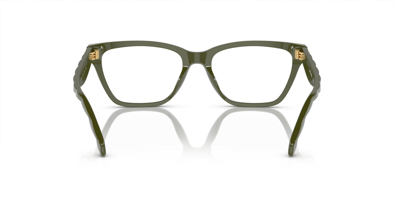 1959 - Green
