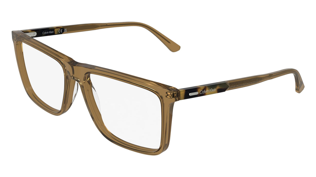 Calvin Klein CK26517 Eyeglasses