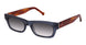 Otp OTPS-2063 Sunglasses