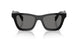 16K90T - Black - Dark Grey Polar