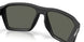 908305 - Black - Gray