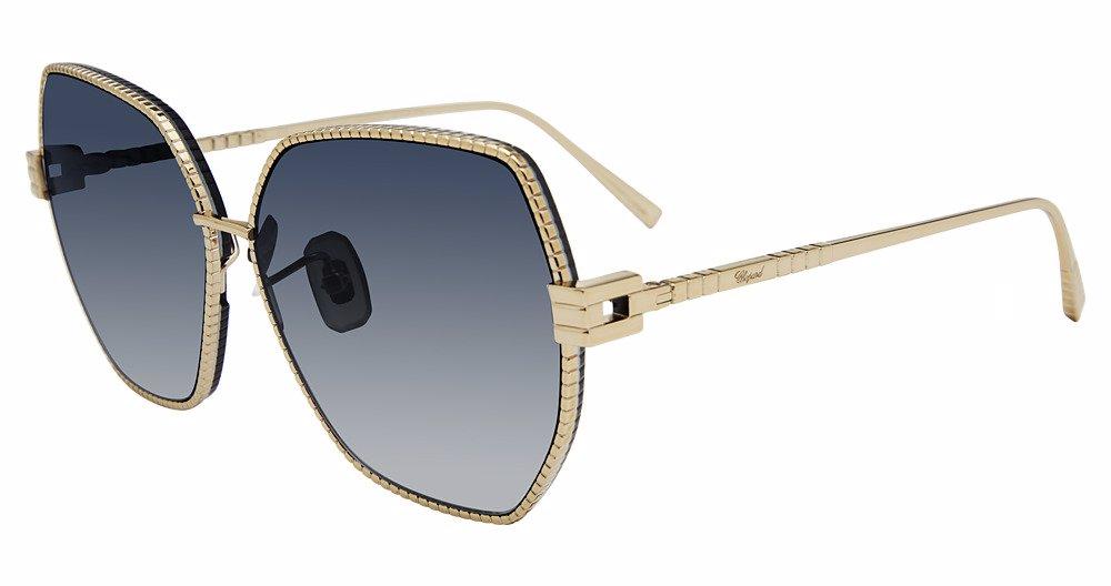 Chopard SCHL28M Sunglasses