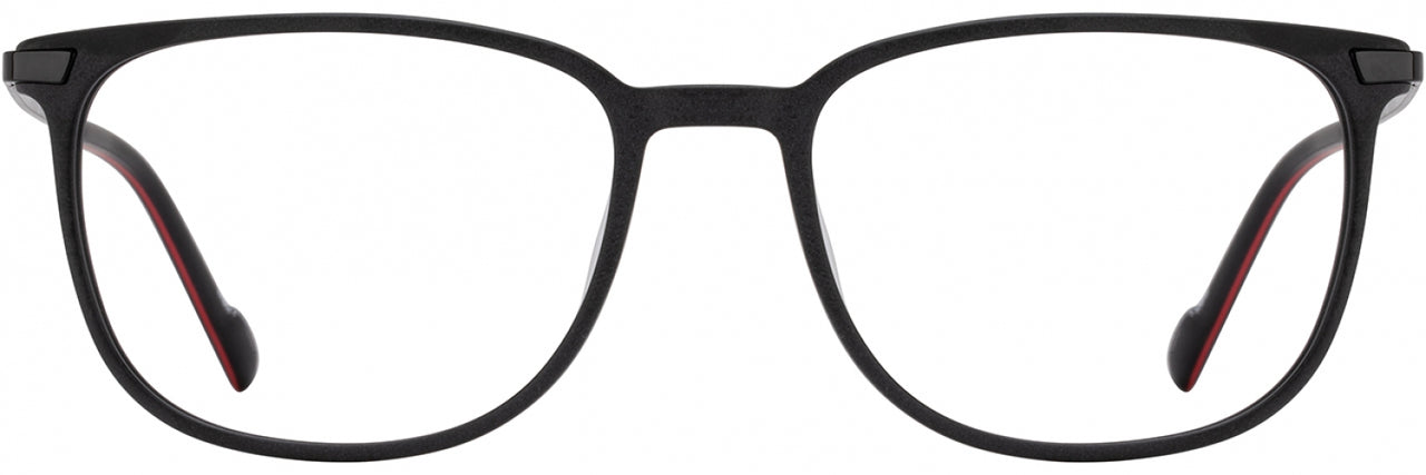 Scott Harris SH958 Eyeglasses