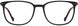 Scott Harris SH958 Eyeglasses