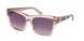 Guess 00113 Sunglasses