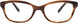 CH - Chocolate Brown Osaic