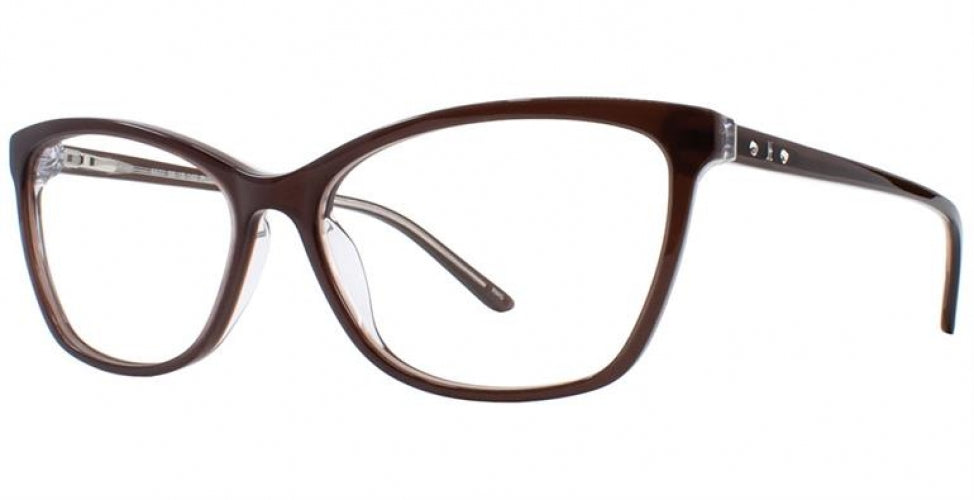 Helium 4411 Eyeglasses
