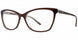 Helium 4411 Eyeglasses