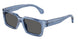 Alain Mikli 5522 Sunglasses