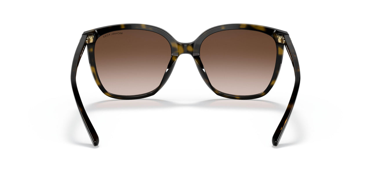 300613 - Havana - Brown Gradient