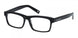 ABERCROMBIE KIDS 50016 Eyeglasses
