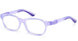 Nanovista CAMPER 3.0 Eyeglasses