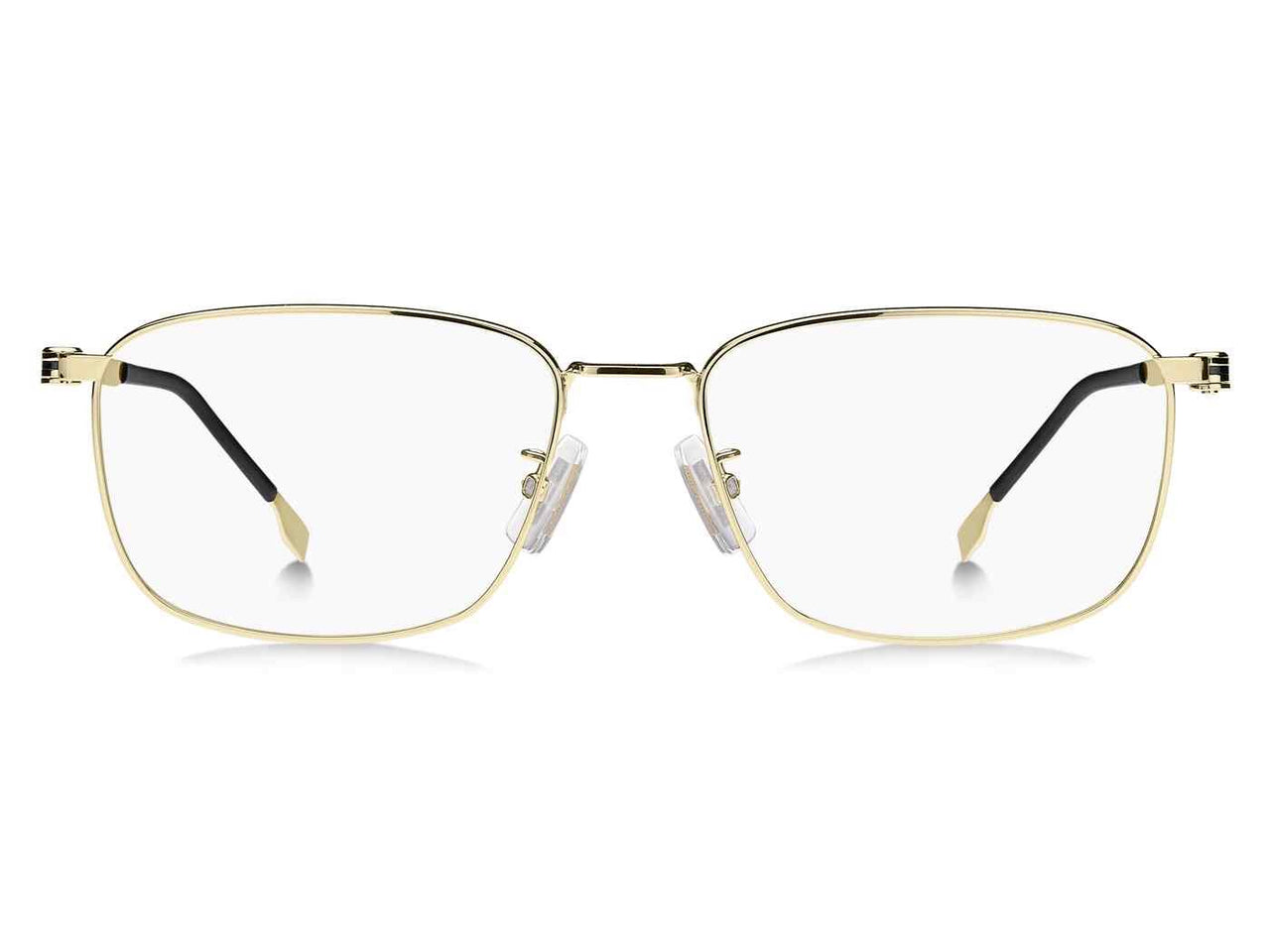 0J5G-00 - GOLD