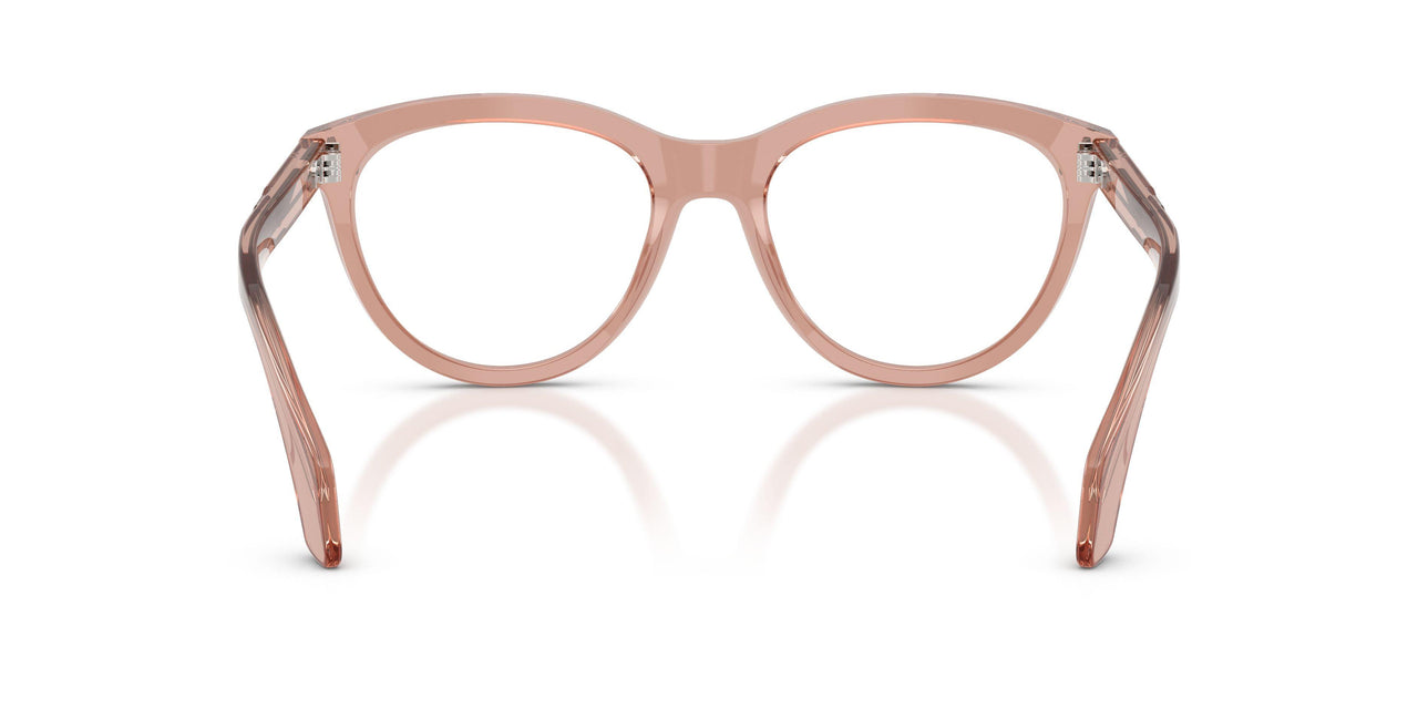 3008 - Pink