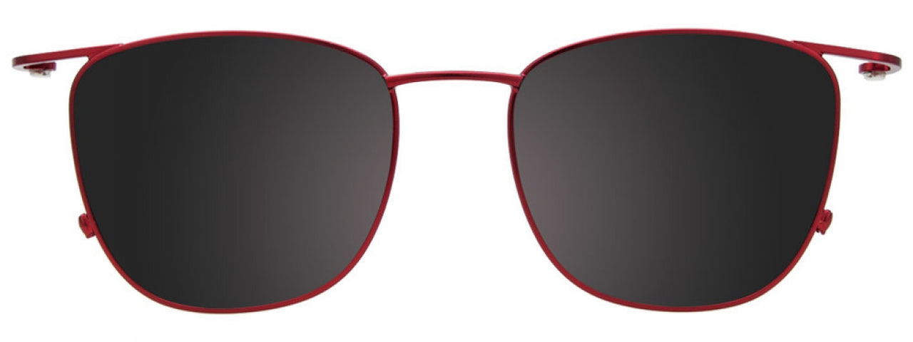 Easyclip EC544 Eyeglasses
