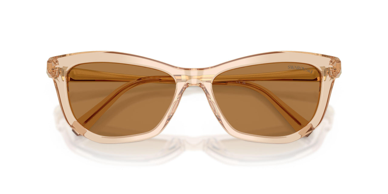 109273 - Brown - Bronze