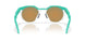 924223 - Blue - Prizm Ruby Polarized