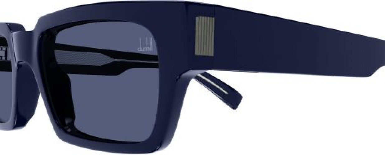 004 - Blue - Blue