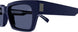 004 - Blue - Blue