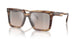 39776I - Brown - Brown Black