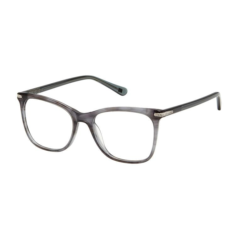 Isaac Mizrahi NY IM30085 Eyeglasses